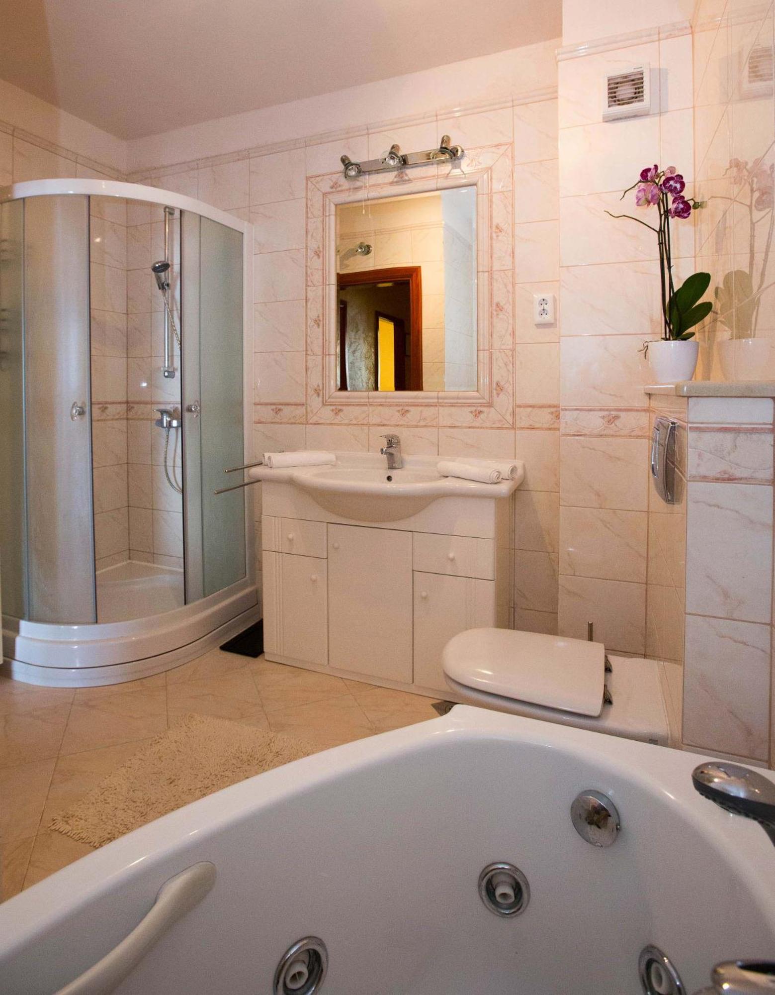 Apartment Gorica Dubrovnik Exteriör bild